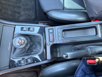 BMW X3 Gebrauchtwagen BMW X3 Gebrauchtwagen