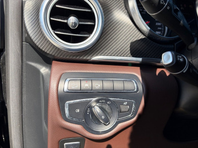 Mercedes-Benz V-Klasse Gebrauchtwagen Mercedes-Benz V-Klasse Gebrauchtwagen