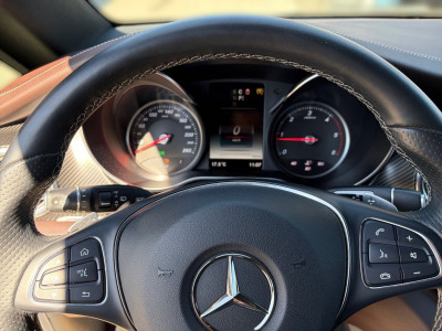 Mercedes-Benz V-Klasse Gebrauchtwagen Mercedes-Benz V-Klasse Gebrauchtwagen