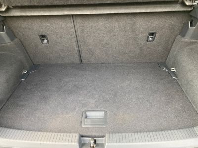 VW T-Cross Gebrauchtwagen VW T-Cross Gebrauchtwagen