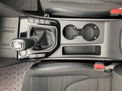 KIA Sportage Gebrauchtwagen KIA Sportage Gebrauchtwagen