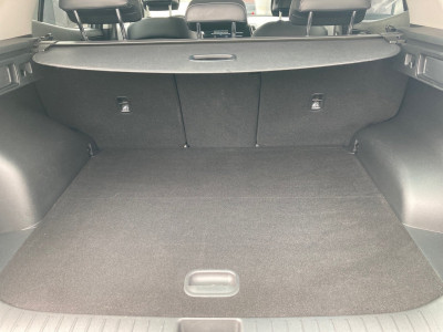 KIA Sportage Gebrauchtwagen KIA Sportage Gebrauchtwagen
