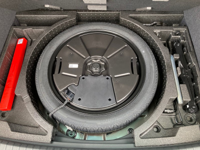 Cupra Ateca Gebrauchtwagen Cupra Ateca Gebrauchtwagen