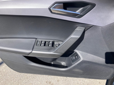 Seat Leon Gebrauchtwagen Seat Leon Gebrauchtwagen