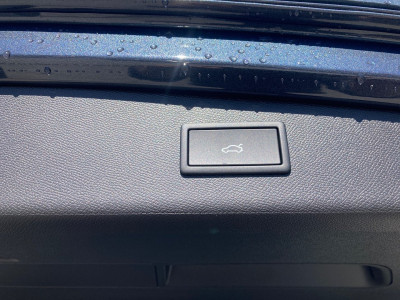 Seat Leon Gebrauchtwagen Seat Leon Gebrauchtwagen