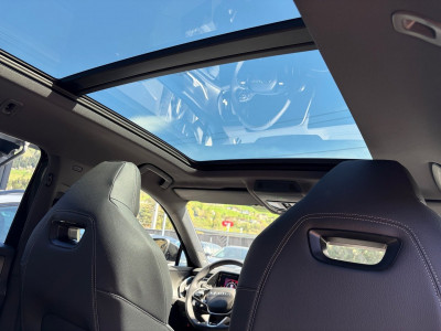 Skoda Kodiaq Gebrauchtwagen Skoda Kodiaq Gebrauchtwagen