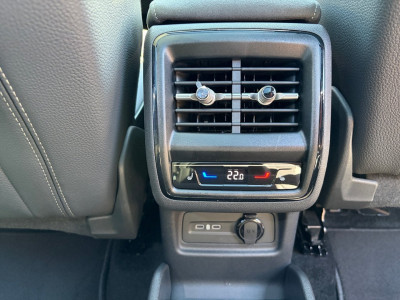Skoda Kodiaq Gebrauchtwagen Skoda Kodiaq Gebrauchtwagen