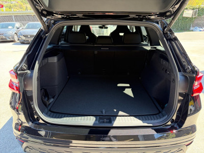 Skoda Kodiaq Gebrauchtwagen Skoda Kodiaq Gebrauchtwagen