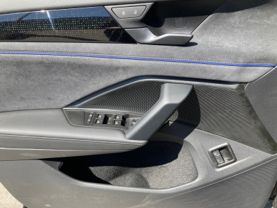 VW Tayron Gebrauchtwagen
