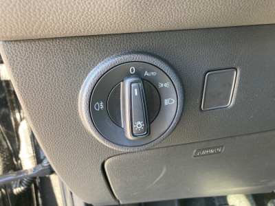 Seat Ateca Gebrauchtwagen Seat Ateca Gebrauchtwagen