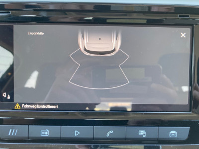 Seat Ateca Gebrauchtwagen Seat Ateca Gebrauchtwagen