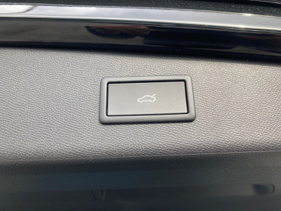Cupra Leon Gebrauchtwagen Cupra Leon Gebrauchtwagen