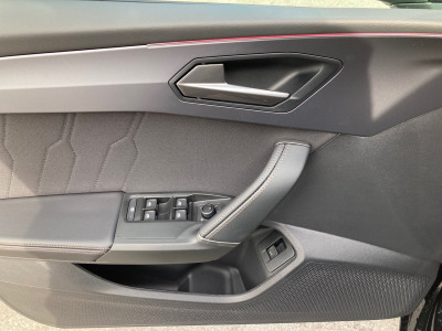Cupra Leon Gebrauchtwagen Cupra Leon Gebrauchtwagen