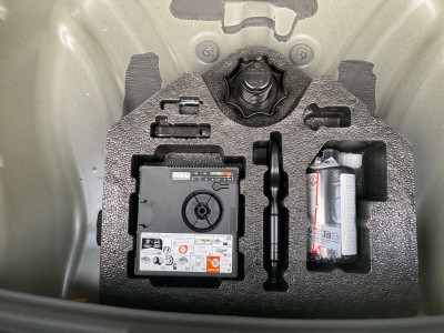Cupra Leon Gebrauchtwagen Cupra Leon Gebrauchtwagen