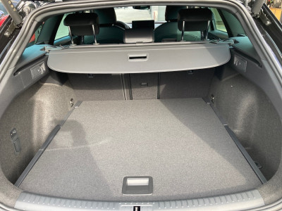 Cupra Leon Gebrauchtwagen Cupra Leon Gebrauchtwagen