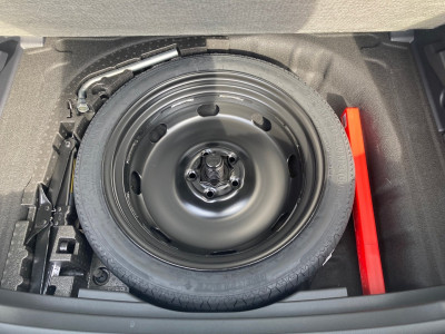 Seat Ateca Gebrauchtwagen Seat Ateca Gebrauchtwagen