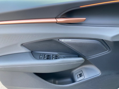 Cupra Terramar Gebrauchtwagen Cupra Terramar Gebrauchtwagen