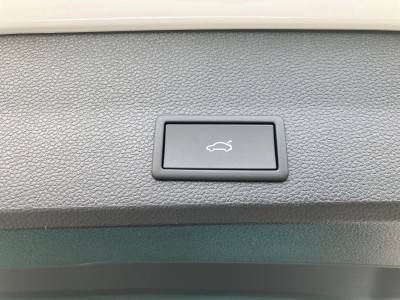 Seat Ateca Gebrauchtwagen Seat Ateca Gebrauchtwagen
