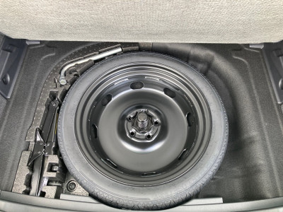 Seat Ateca Gebrauchtwagen Seat Ateca Gebrauchtwagen