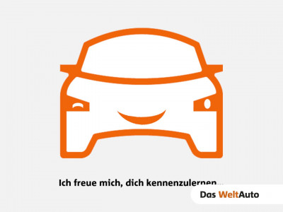 VW ID.3 Gebrauchtwagen VW ID.3 Gebrauchtwagen
