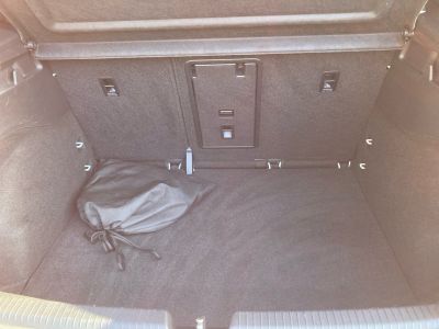 VW ID.3 Gebrauchtwagen VW ID.3 Gebrauchtwagen