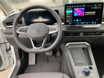 VW T-Roc Gebrauchtwagen VW T-Roc Gebrauchtwagen