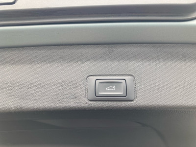 Cupra Terramar Gebrauchtwagen Cupra Terramar Gebrauchtwagen