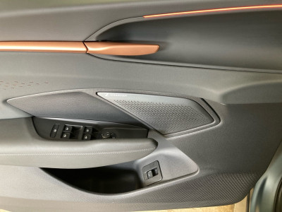 Cupra Terramar Gebrauchtwagen Cupra Terramar Gebrauchtwagen