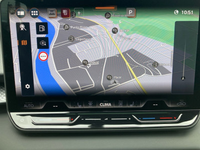 Cupra Terramar Gebrauchtwagen Cupra Terramar Gebrauchtwagen