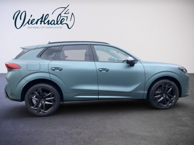 Cupra Terramar Gebrauchtwagen Cupra Terramar Gebrauchtwagen