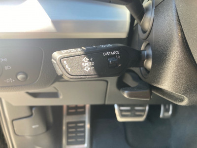 Audi Q5 Gebrauchtwagen Audi Q5 Gebrauchtwagen