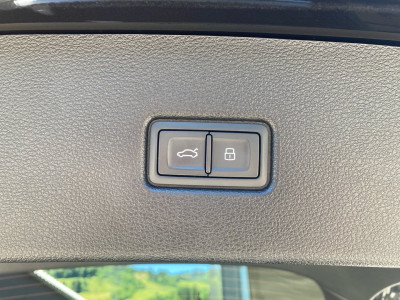 Audi Q5 Gebrauchtwagen Audi Q5 Gebrauchtwagen