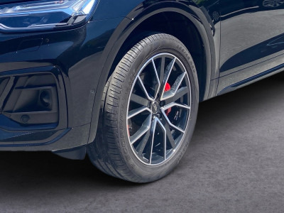 Audi Q5 Gebrauchtwagen Audi Q5 Gebrauchtwagen