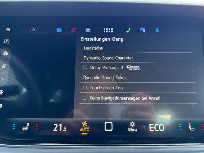 VW Touareg Gebrauchtwagen VW Touareg Gebrauchtwagen