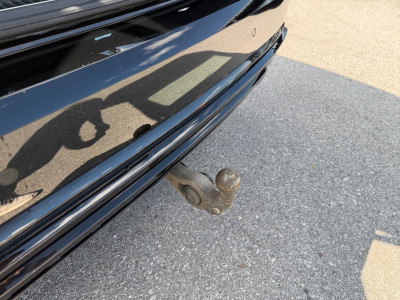VW Touareg Gebrauchtwagen VW Touareg Gebrauchtwagen