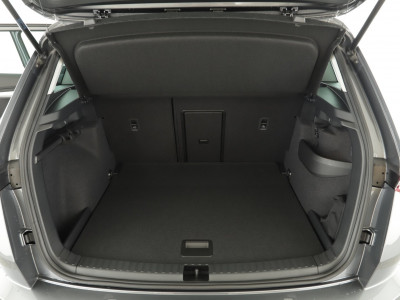 Skoda Karoq Gebrauchtwagen Skoda Karoq Gebrauchtwagen