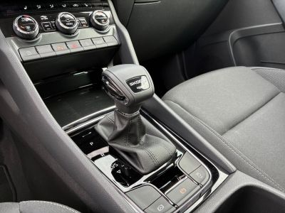 Skoda Karoq Gebrauchtwagen Skoda Karoq Gebrauchtwagen