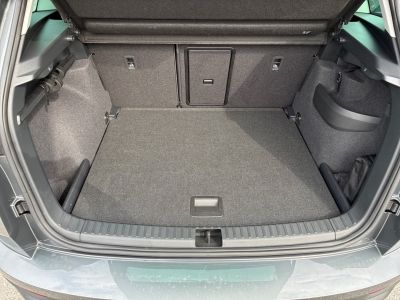 Skoda Karoq Gebrauchtwagen Skoda Karoq Gebrauchtwagen