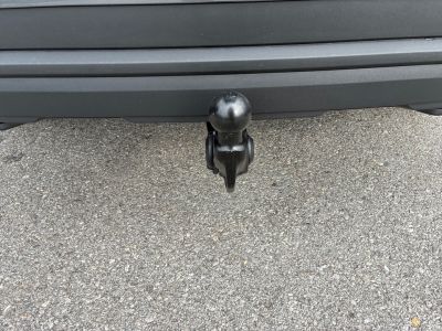 Skoda Karoq Gebrauchtwagen Skoda Karoq Gebrauchtwagen