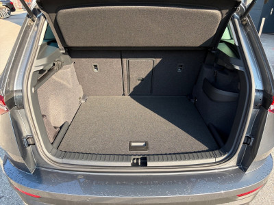 Skoda Karoq Gebrauchtwagen Skoda Karoq Gebrauchtwagen
