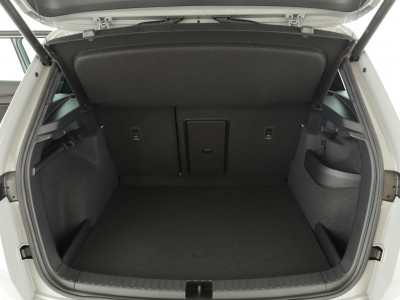 Skoda Karoq Gebrauchtwagen Skoda Karoq Gebrauchtwagen