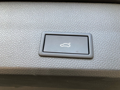 Cupra Ateca Gebrauchtwagen Cupra Ateca Gebrauchtwagen