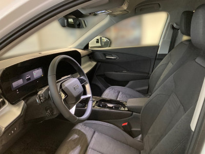 Audi Q3 Gebrauchtwagen Audi Q3 Gebrauchtwagen