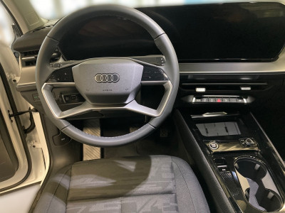 Audi Q3 Gebrauchtwagen Audi Q3 Gebrauchtwagen