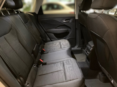 Audi Q3 Gebrauchtwagen Audi Q3 Gebrauchtwagen