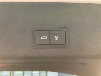 Audi Q3 Gebrauchtwagen Audi Q3 Gebrauchtwagen