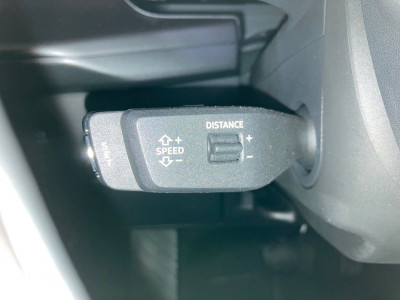 Audi Q3 Gebrauchtwagen Audi Q3 Gebrauchtwagen