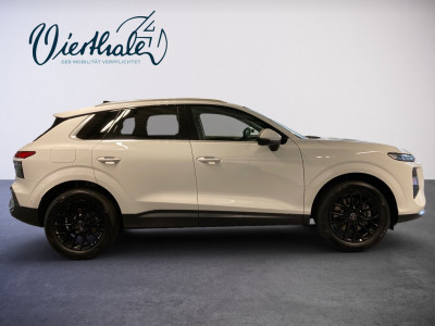 Audi Q3 Gebrauchtwagen Audi Q3 Gebrauchtwagen