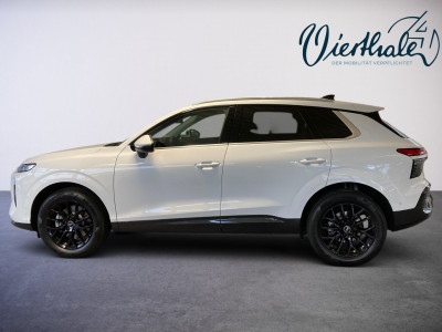 Audi Q3 Gebrauchtwagen Audi Q3 Gebrauchtwagen