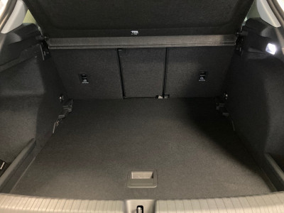 Audi Q3 Gebrauchtwagen Audi Q3 Gebrauchtwagen